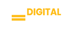 Digital Full Stack